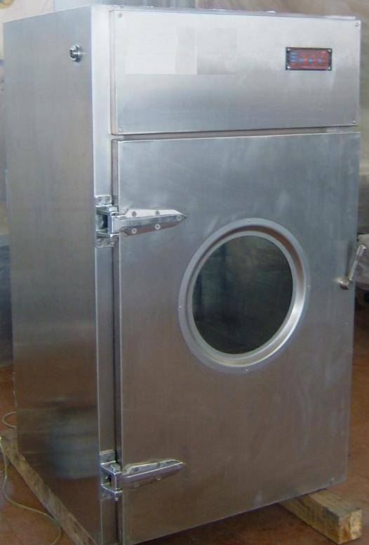 氣動門傳遞窗 氣動門傳遞窗